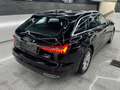 Audi A6 40 TDI quattro S-tronic*Top-Ausstattung* Noir - thumbnail 7