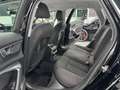 Audi A6 40 TDI quattro S-tronic*Top-Ausstattung* Noir - thumbnail 21