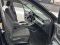 Audi A6 40 TDI quattro S-tronic*Top-Ausstattung* Noir - thumbnail 19
