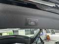 Audi A6 40 TDI quattro S-tronic*Top-Ausstattung* Noir - thumbnail 24