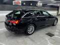 Audi A6 40 TDI quattro S-tronic*Top-Ausstattung* Noir - thumbnail 8