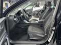 Audi A6 40 TDI quattro S-tronic*Top-Ausstattung* Noir - thumbnail 20