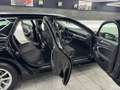 Audi A6 40 TDI quattro S-tronic*Top-Ausstattung* Noir - thumbnail 11
