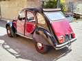 Citroen 2CV 2CV6 0.6 Charleston - thumbnail 10