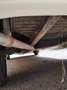 Citroen 2CV 2CV6 0.6 Charleston - thumbnail 13