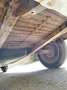 Citroen 2CV 2CV6 0.6 Charleston - thumbnail 15