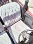 Citroen 2CV 2CV6 0.6 Charleston - thumbnail 9