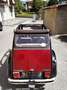 Citroen 2CV 2CV6 0.6 Charleston - thumbnail 5