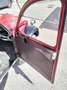 Citroen 2CV 2CV6 0.6 Charleston - thumbnail 7