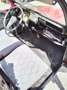 Citroen 2CV 2CV6 0.6 Charleston - thumbnail 8