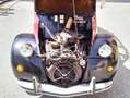 Citroen 2CV 2CV6 0.6 Charleston - thumbnail 18