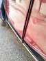 Citroen 2CV 2CV6 0.6 Charleston - thumbnail 20