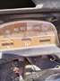 Citroen 2CV 2CV6 0.6 Charleston - thumbnail 12