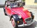 Citroen 2CV 2CV6 0.6 Charleston - thumbnail 2