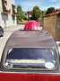 Citroen 2CV 2CV6 0.6 Charleston - thumbnail 22