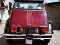 Citroen 2CV 2CV6 0.6 Charleston - thumbnail 4