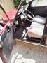 Citroen 2CV 2CV6 0.6 Charleston - thumbnail 11