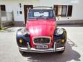 Citroen 2CV 2CV6 0.6 Charleston - thumbnail 3