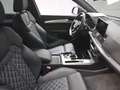 Audi Q5 S line 40TDI quattro 360° PANO AHK Grau - thumbnail 3