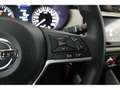 Nissan Micra 1.0 BENZINE *DAB*GPS*CAMERA+SENSOREN*CRUISE CONTRO Noir - thumbnail 15