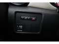 Nissan Micra 1.0 BENZINE *DAB*GPS*CAMERA+SENSOREN*CRUISE CONTRO Noir - thumbnail 23
