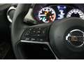 Nissan Micra 1.0 BENZINE *DAB*GPS*CAMERA+SENSOREN*CRUISE CONTRO Noir - thumbnail 13