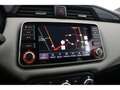 Nissan Micra 1.0 BENZINE *DAB*GPS*CAMERA+SENSOREN*CRUISE CONTRO Noir - thumbnail 18