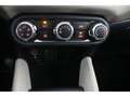 Nissan Micra 1.0 BENZINE *DAB*GPS*CAMERA+SENSOREN*CRUISE CONTRO Noir - thumbnail 20