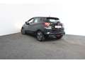 Nissan Micra 1.0 BENZINE *DAB*GPS*CAMERA+SENSOREN*CRUISE CONTRO Noir - thumbnail 4