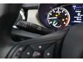 Nissan Micra 1.0 BENZINE *DAB*GPS*CAMERA+SENSOREN*CRUISE CONTRO Noir - thumbnail 14