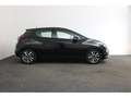 Nissan Micra 1.0 BENZINE *DAB*GPS*CAMERA+SENSOREN*CRUISE CONTRO Noir - thumbnail 3