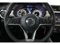 Nissan Micra 1.0 BENZINE *DAB*GPS*CAMERA+SENSOREN*CRUISE CONTRO Noir - thumbnail 12