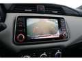 Nissan Micra 1.0 BENZINE *DAB*GPS*CAMERA+SENSOREN*CRUISE CONTRO Noir - thumbnail 19
