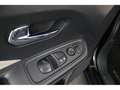 Nissan Micra 1.0 BENZINE *DAB*GPS*CAMERA+SENSOREN*CRUISE CONTRO Noir - thumbnail 22