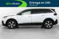 Peugeot 5008 1.2 PureTech S&S GT Line 130 EAT8 Blanco - thumbnail 8