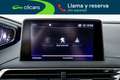 Peugeot 5008 1.2 PureTech S&S GT Line 130 EAT8 Blanco - thumbnail 30