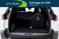 Peugeot 5008 1.2 PureTech S&S GT Line 130 EAT8 Blanco - thumbnail 17