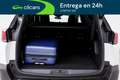 Peugeot 5008 1.2 PureTech S&S GT Line 130 EAT8 Blanco - thumbnail 16