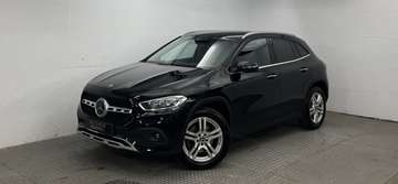 d 4M STYLE AHK+MEMORY+KEYLESS+KAMERA+