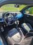 Fiat 500 Abarth 1.4 T-Jet Tur Bleu - thumbnail 7