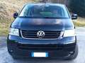 Volkswagen T5 Multivan 2 POSTI LETTO RISCALDAMENTO TENDALINO Nero - thumbnail 2