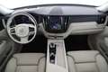 Volvo XC60 T6 AWD Recharge PHEV Inscription Auto. LEDER Weiß - thumbnail 12