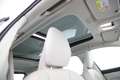 Volvo XC60 T6 AWD Recharge PHEV Inscription Auto. LEDER Weiß - thumbnail 29