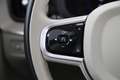 Volvo XC60 T6 AWD Recharge PHEV Inscription Auto. LEDER Weiß - thumbnail 19