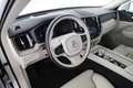 Volvo XC60 T6 AWD Recharge PHEV Inscription Auto. LEDER Weiß - thumbnail 9