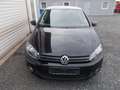 Volkswagen Golf VI Team Negro - thumbnail 2