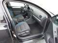 Volkswagen Golf VI Team Negro - thumbnail 15