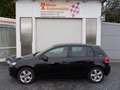 Volkswagen Golf VI Team Negro - thumbnail 1