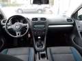 Volkswagen Golf VI Team Negro - thumbnail 8
