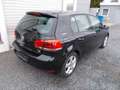 Volkswagen Golf VI Team Negro - thumbnail 12